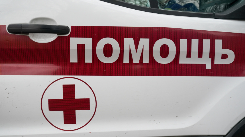    Фото: ИЗВЕСТИЯ/Эдуард Корниенко