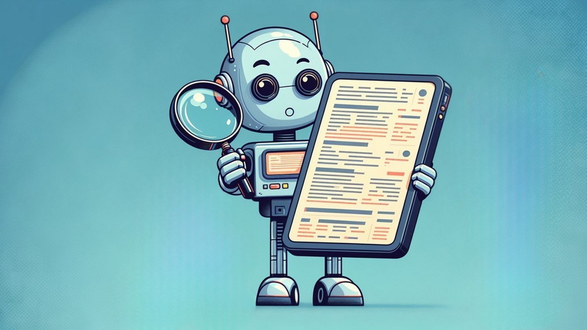 Невидимый расходник, который съедает ваши позиции в поиске