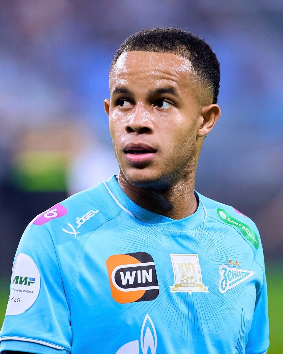    "Зенит" Спартак, "Динамо" динамо Алексей Андрианов