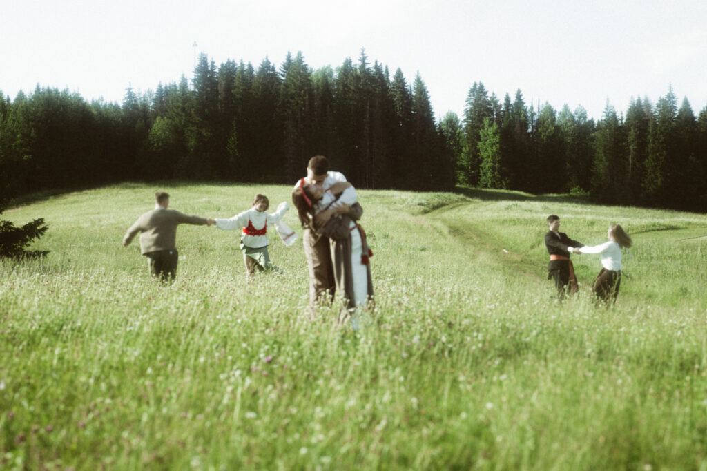    Фото: Правительство Пермского края / сайт Ольга Гилёва