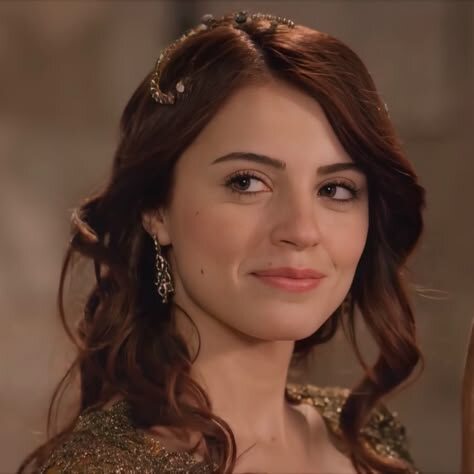 Глава 115. Правление Мустафы.