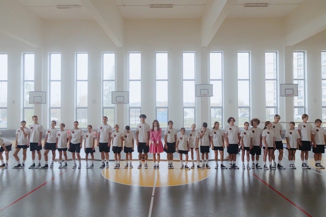 Источник: "Кинопоиск"