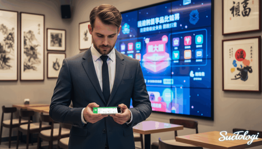    Лайфхак_WeChat_Работа_с_wechat_mini_programs_для_e-commerce_без_китайского_номера