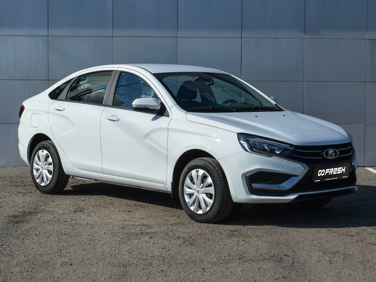 Источник: Яндекс - Картинки.