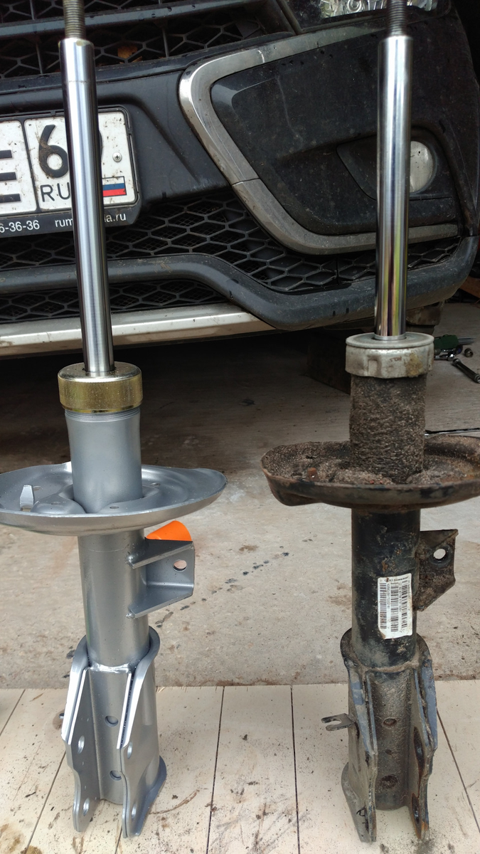 Источник: Яндекс - Картинки.