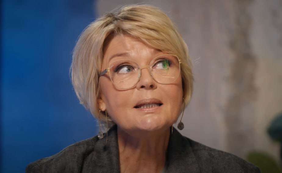 Фото: Prt Scr rutube.ru / Metametrica