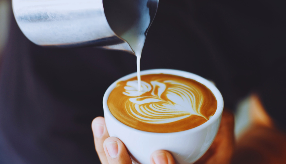    Shutterstock/FOTODOM