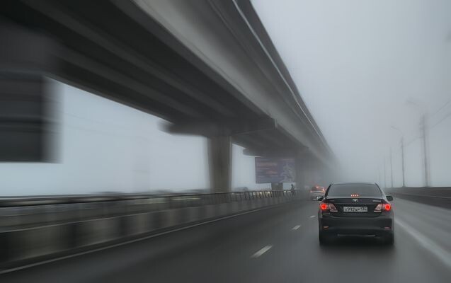    Фото: Олег Чиркашенко