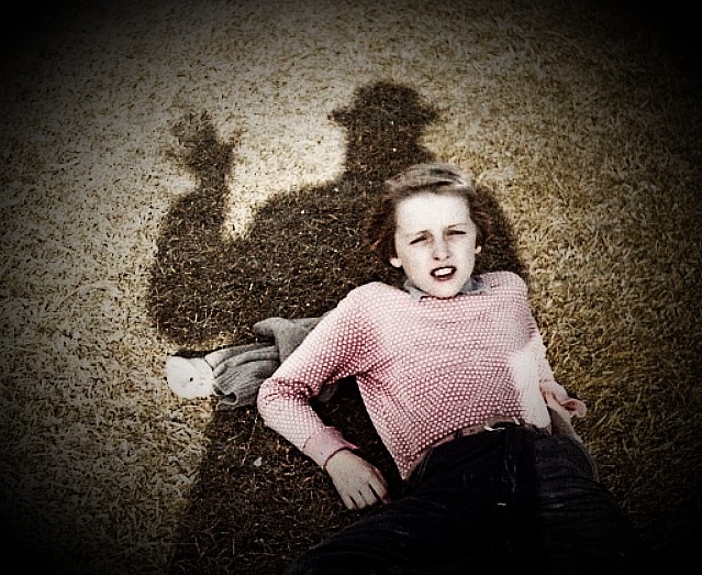 Фотография из открытых источников