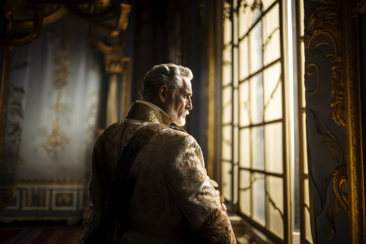    7 редких и умных слов, которые облагородят речь и обоготят словарный запас