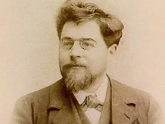 Отец “Призрака Оперы”: кем был и чем известен Гастон Леру?