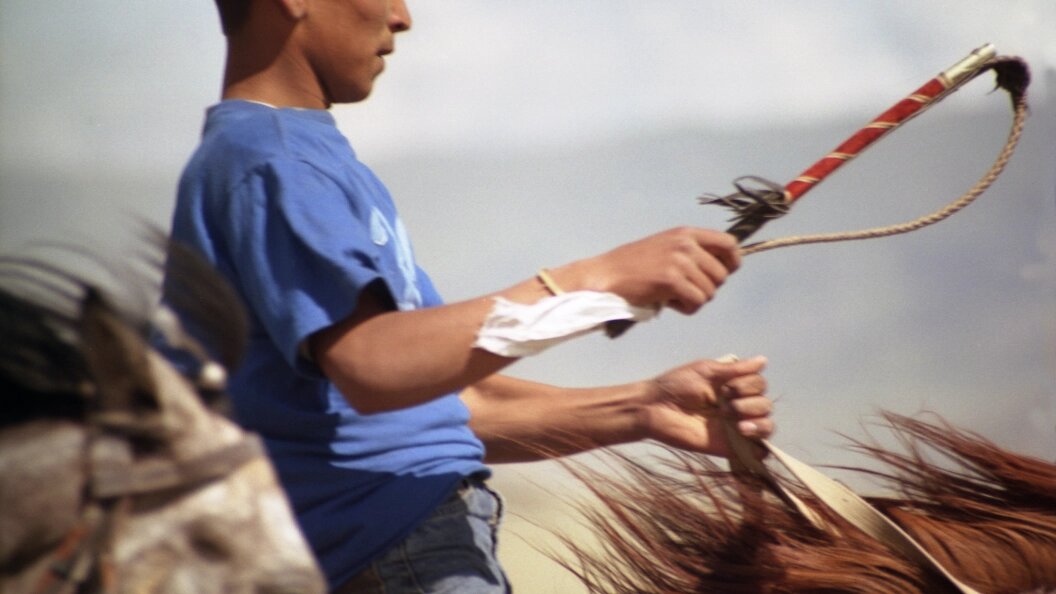    Boris Rezvantsev/Russian Look/Globallookpress