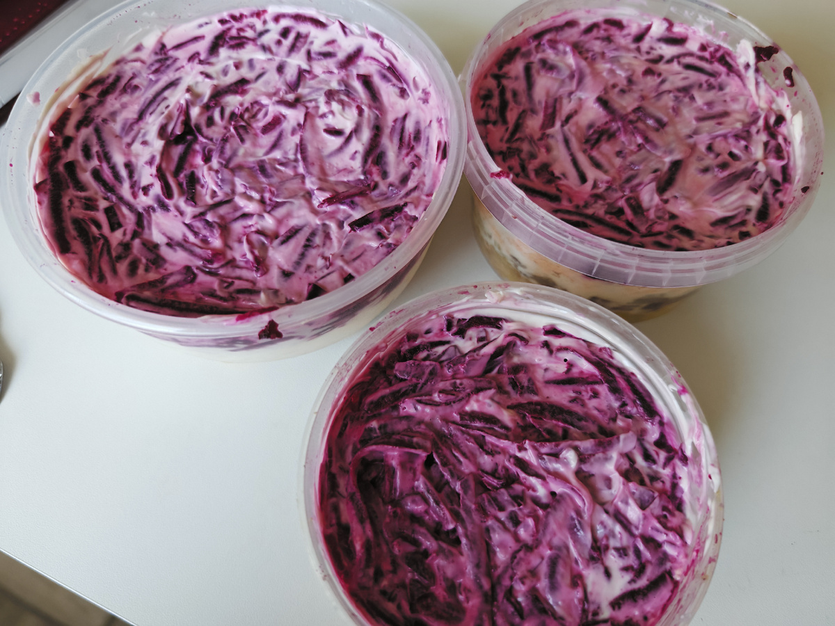 Фото автора канала.