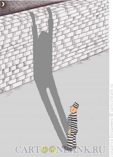 Источник Яндекс картинки