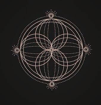 Профилактика ОРВИ: работа с диафрагмой