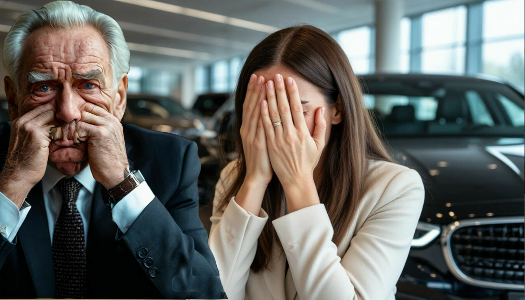 Коллаж @ Горбунов Сергей; Изображение создано с использованием сервиса Шедеврум по запросу Сергея Горбунова.