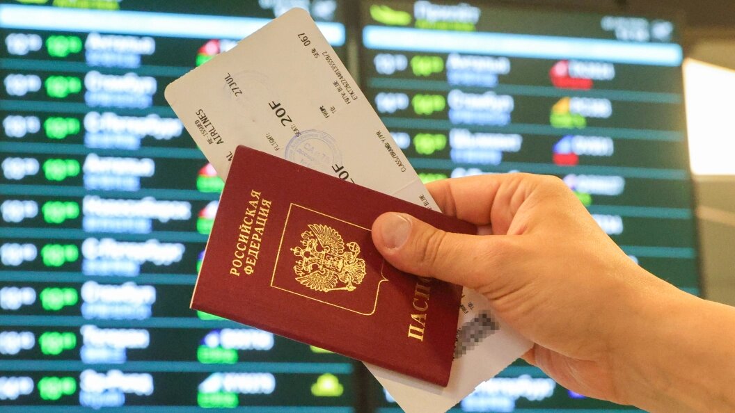    Shatokhina Natalia/Globallookpress