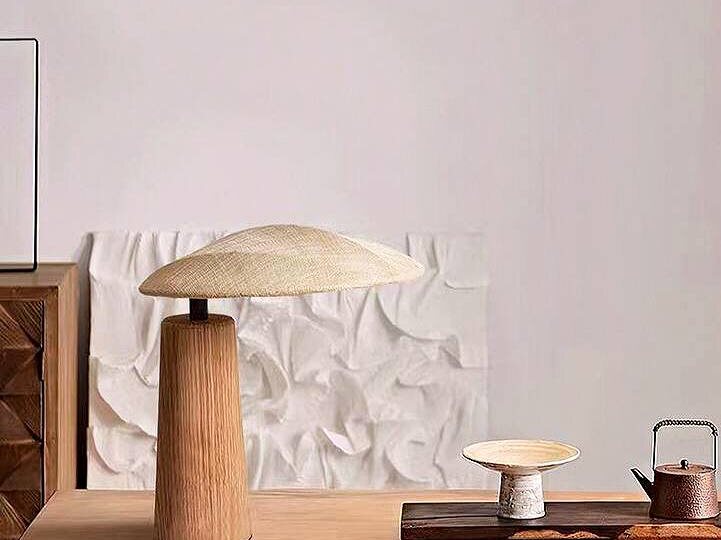 Постконтактная профилактика ОРВИ и почему ультразвуковые аромалампы - это не ароматерапия