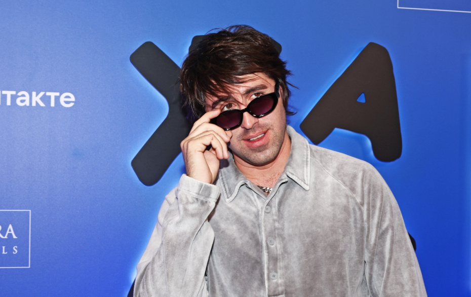    Наталья Шатохина/NEWS.ru