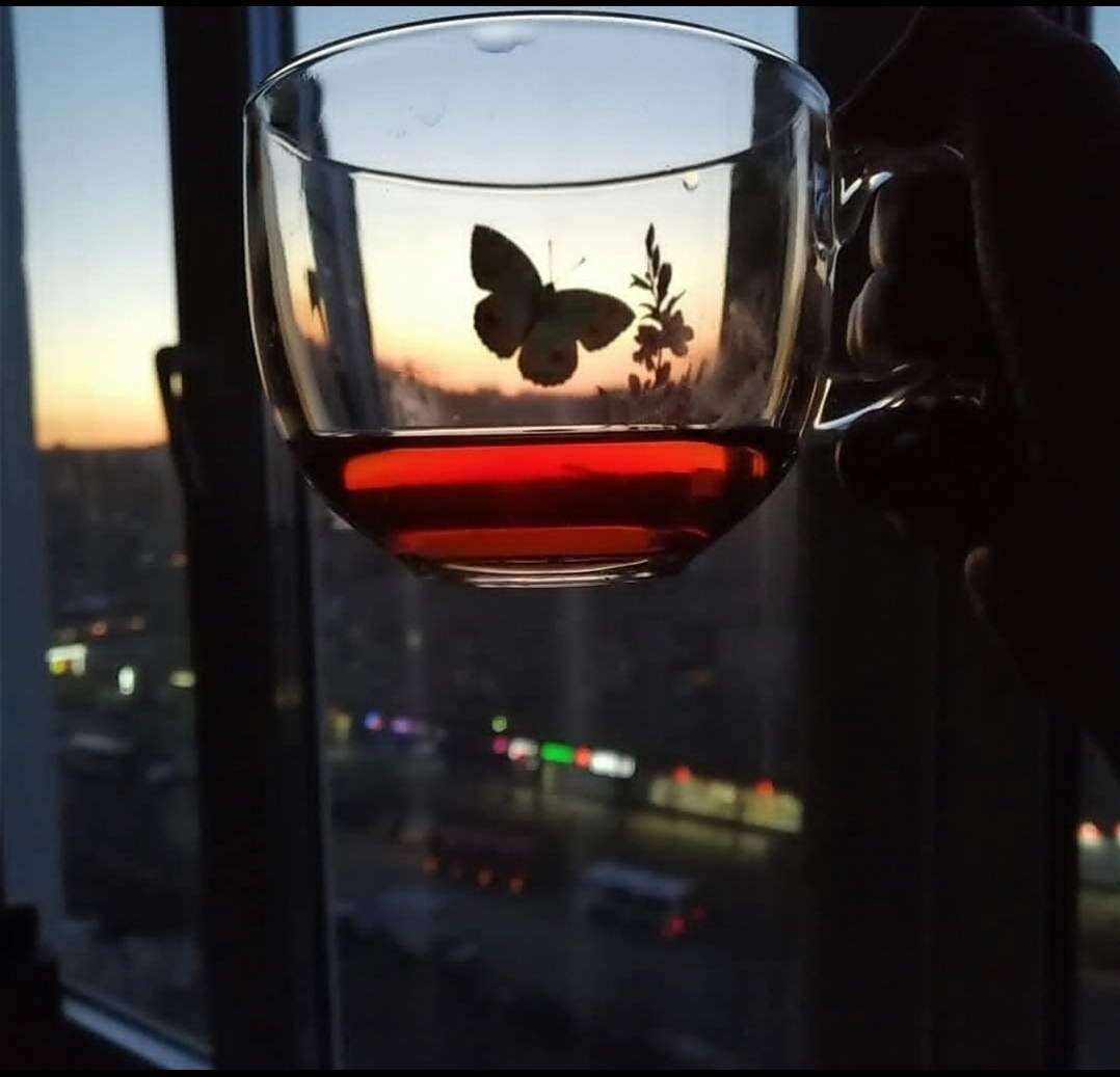 фото из личного архива