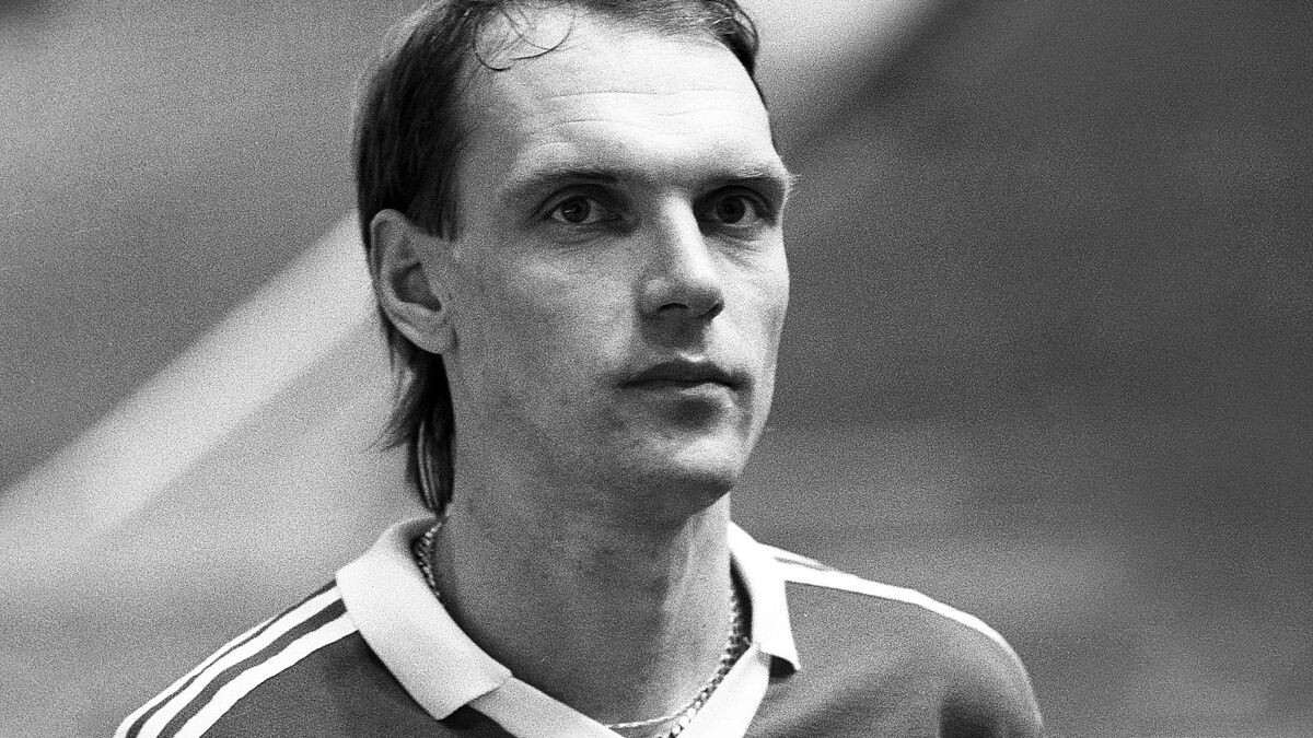    Игорь Уткин, ТАСС