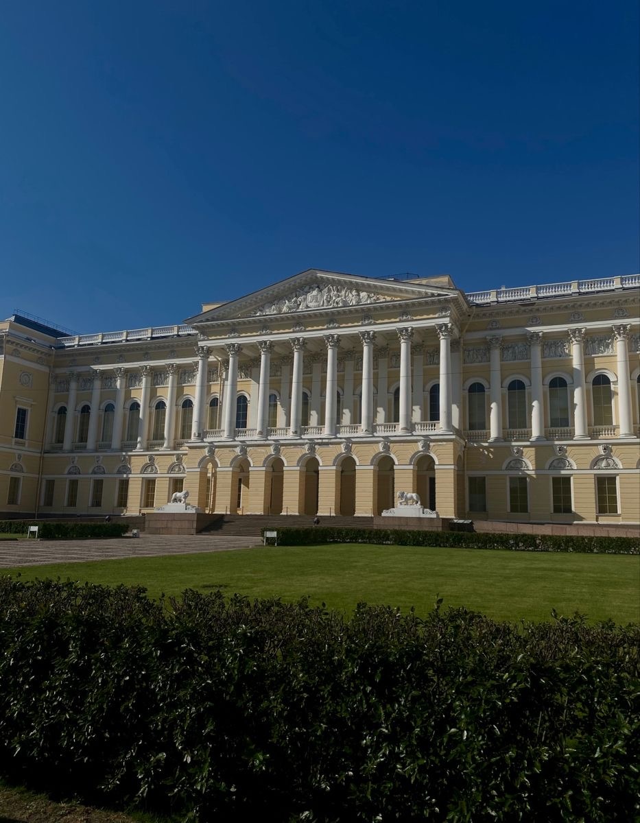 Фото взято с pinterest