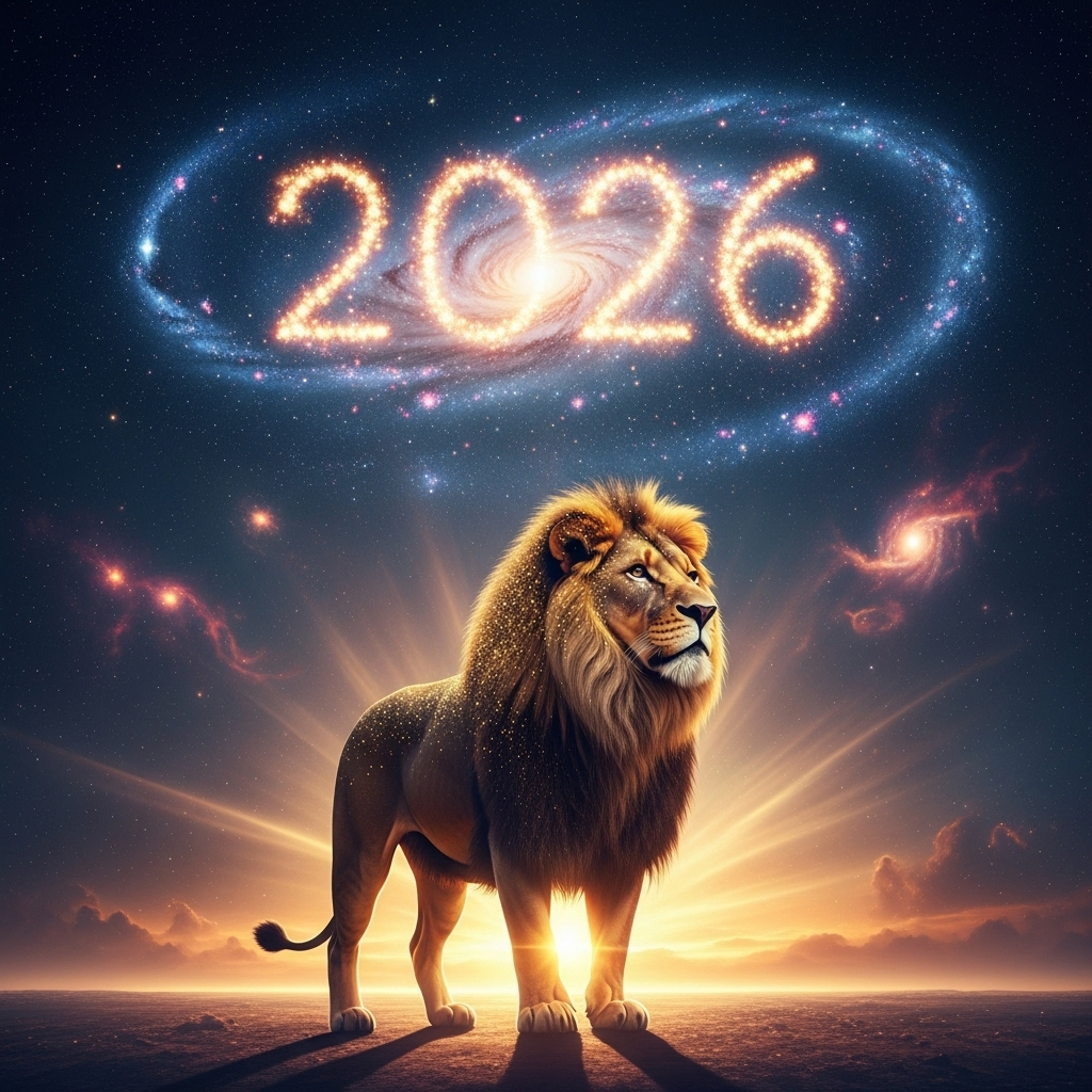 Прогноз для Львов на 2026 год