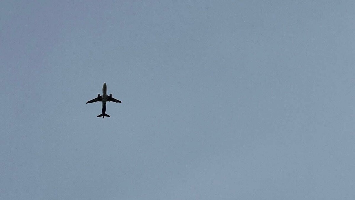    Фото: телеканал «Краснодар»