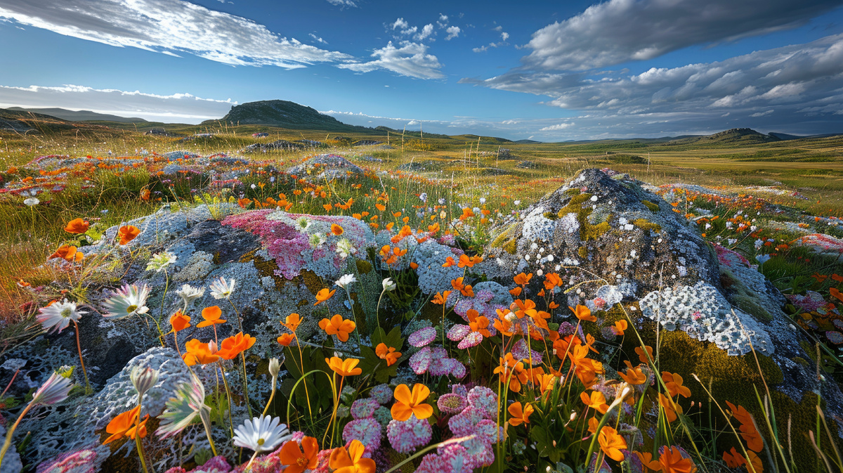 сгенерировано ИИ