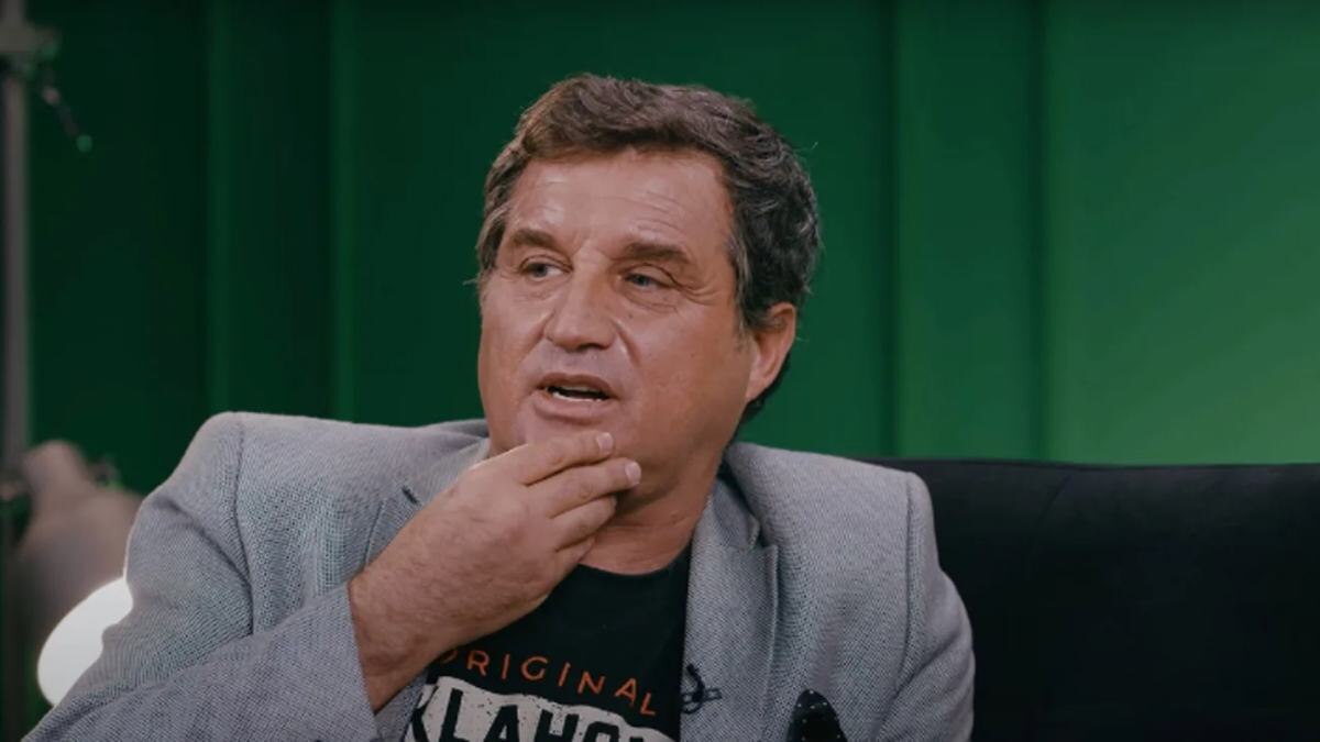 Фото из открытых источников