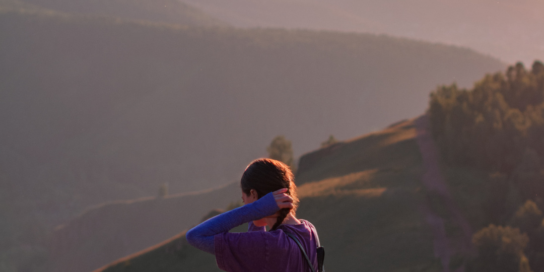 Прокрастинация — как бывший. Я ушла красиво, без драмы, но навсегда