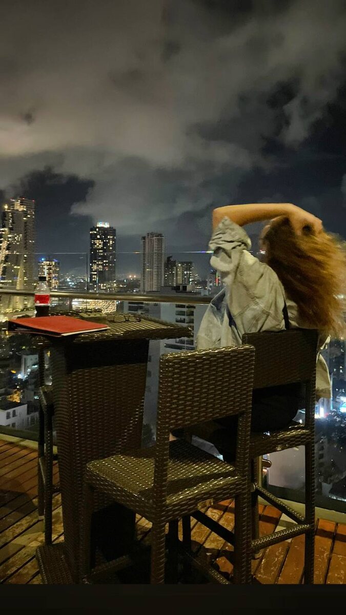 Кризис в игре