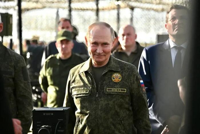 Обложка © Life.ru