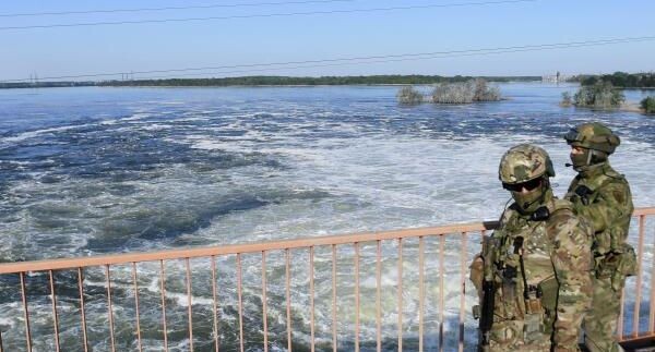    РИА «Новости»