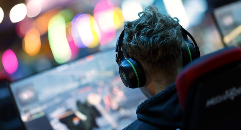    IMAGO/Christoph Hardt / www.globallookpress.com