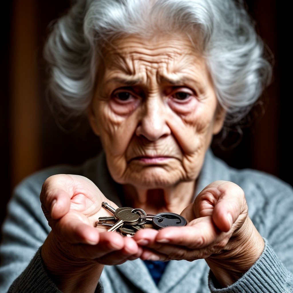 Сгенерировано в Шедеврум