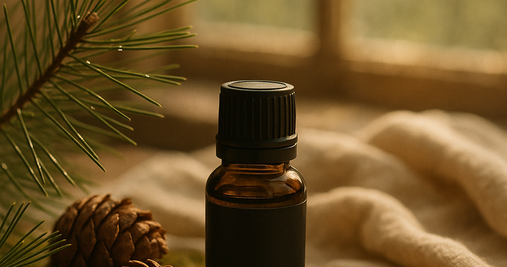 Болезнь на фоне дезадаптации