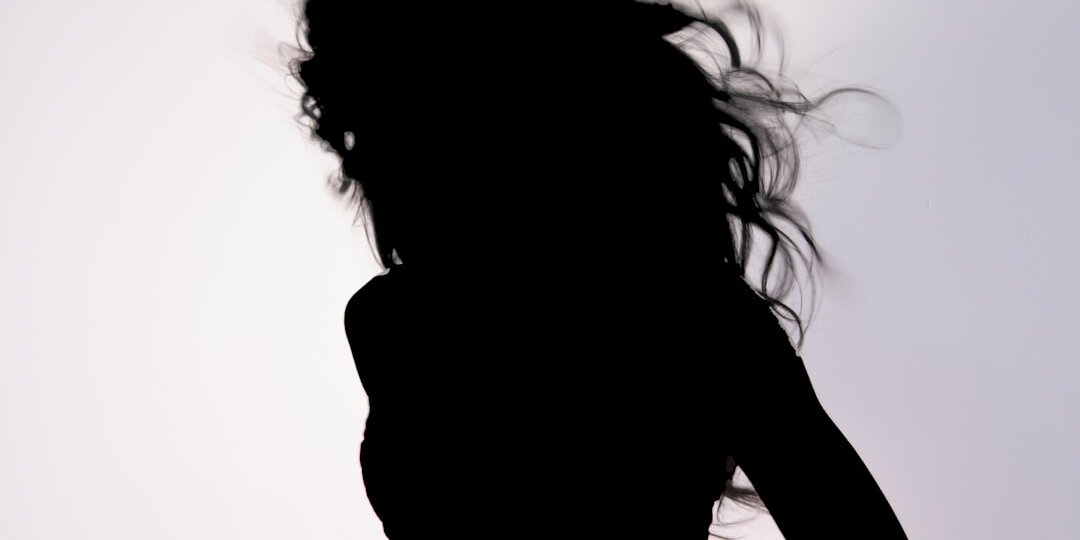 Травма унижения: когда стыд мешает быть собой