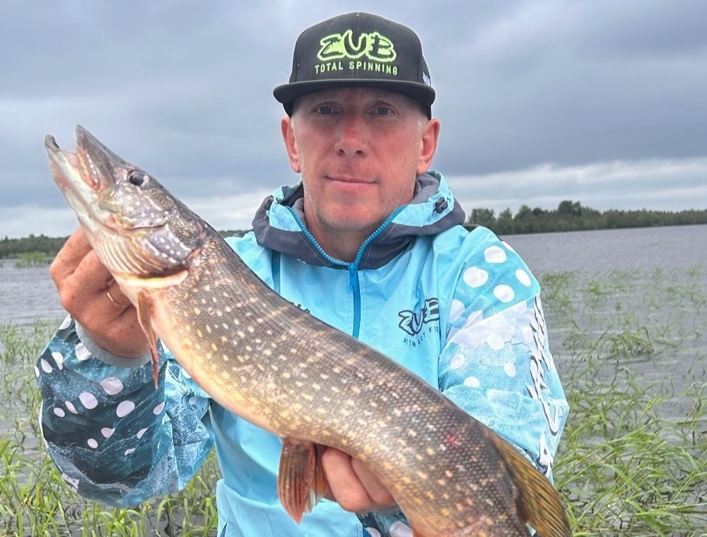 Фото: Игорь Зинченко