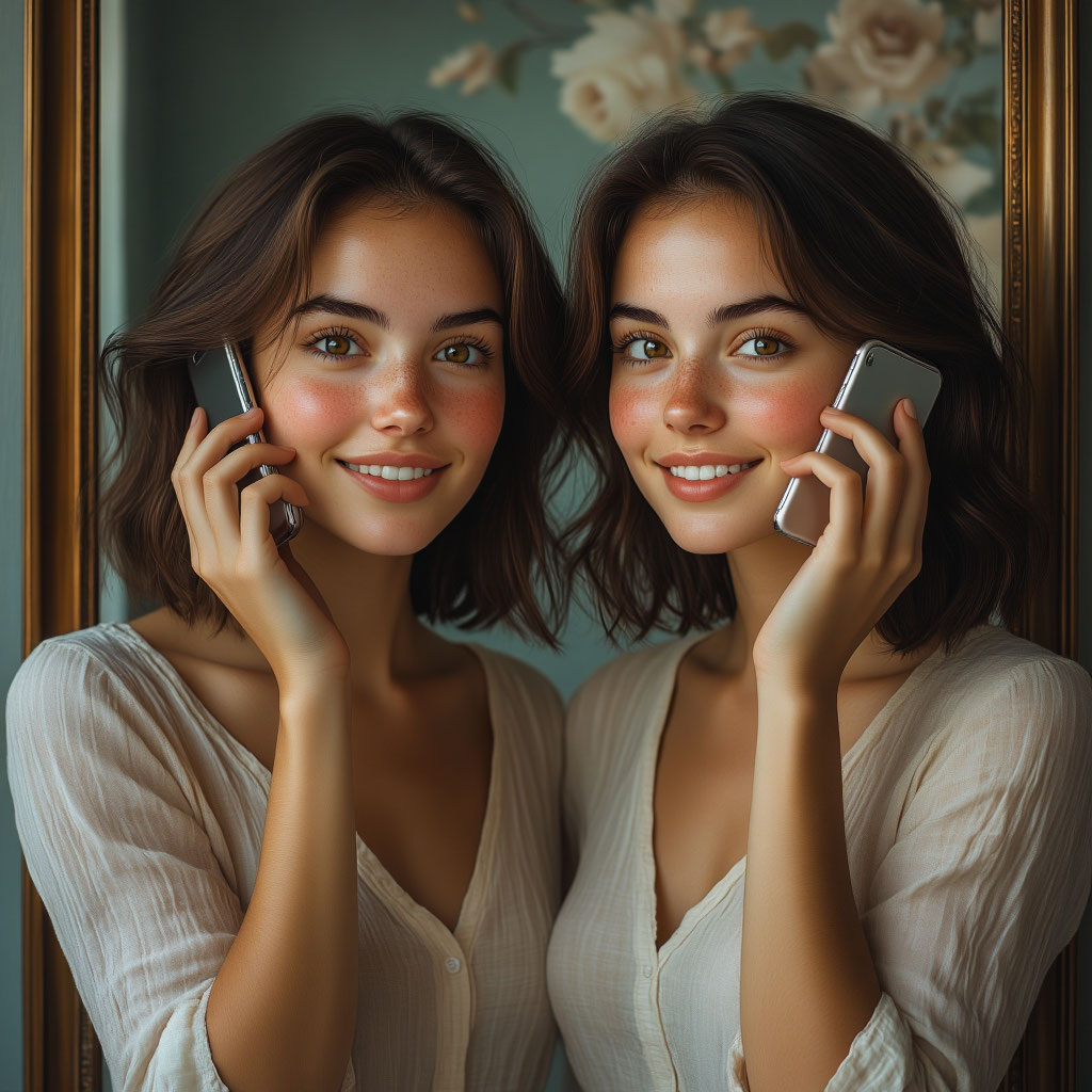 Изображение сгенерировано с помощью ИИ