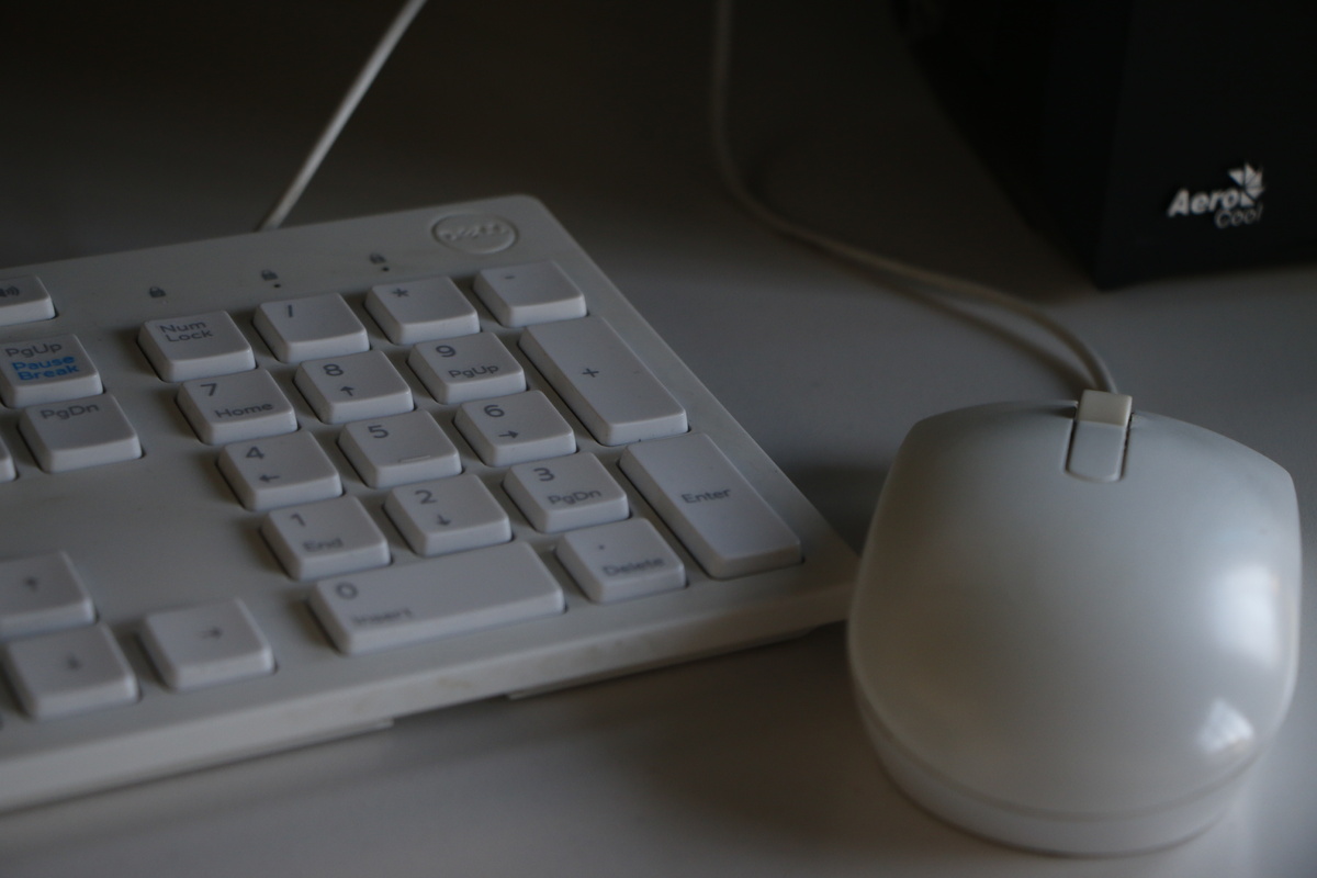    Фото: Мойка78