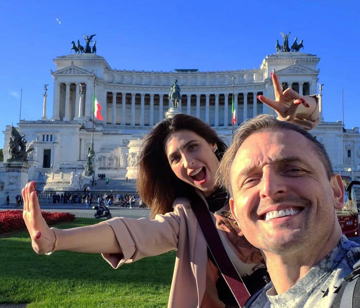 Фото из открытых источников