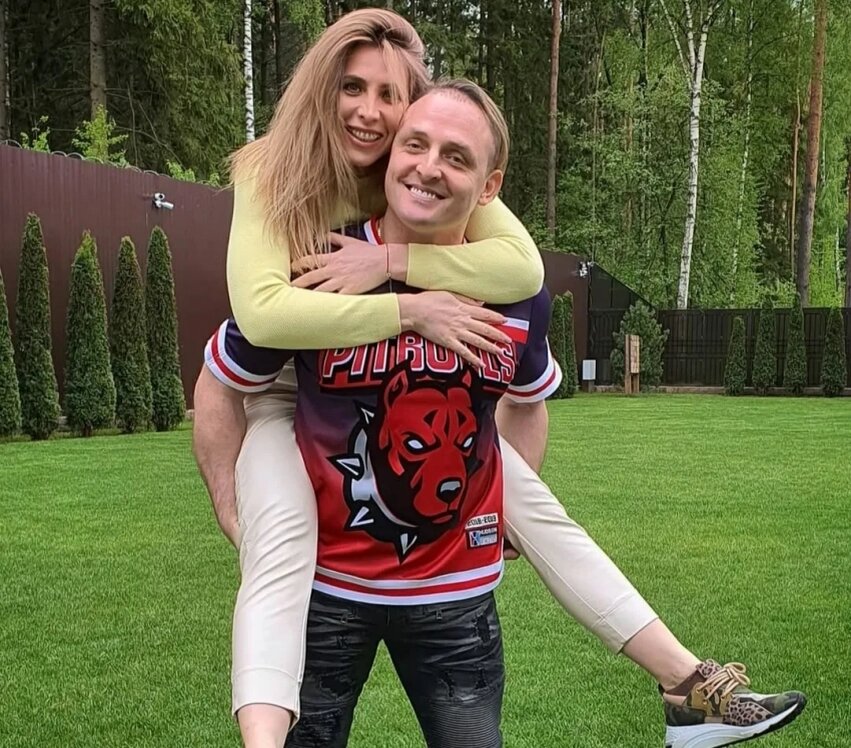 Фото из открытых источников