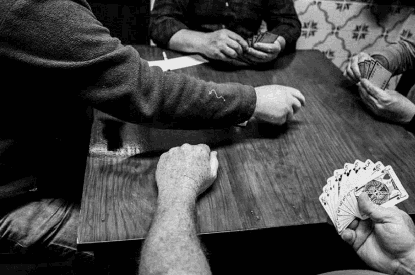 Фото из интернета