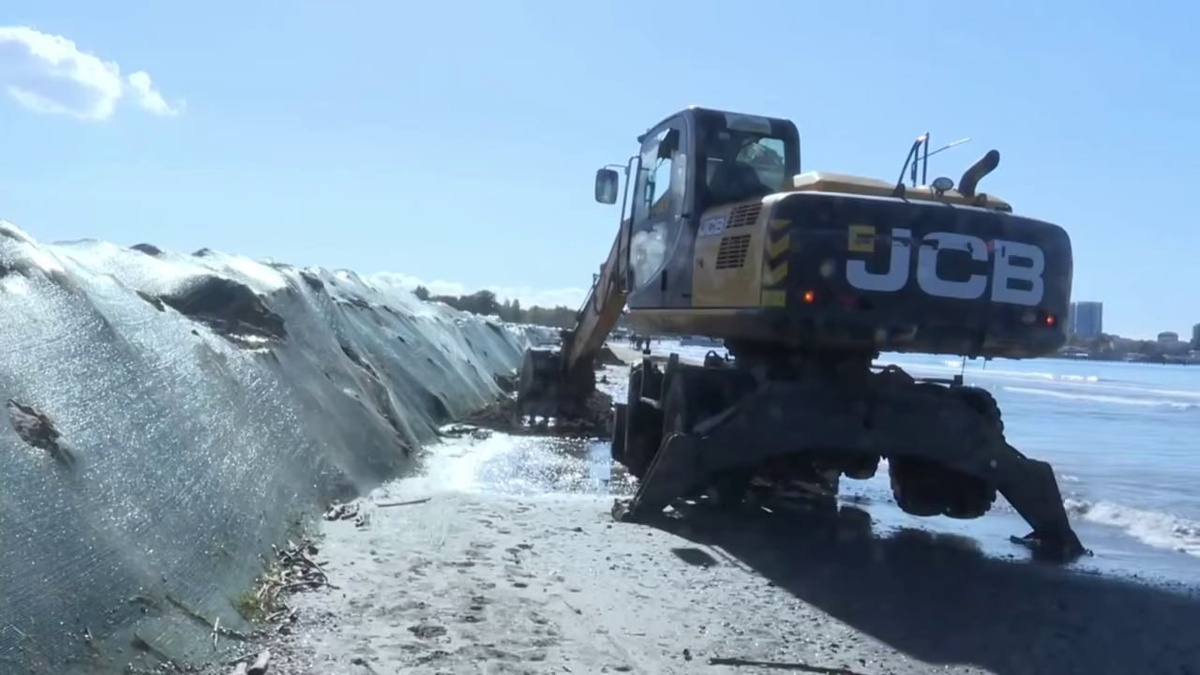    Фото t.me/opershtab23