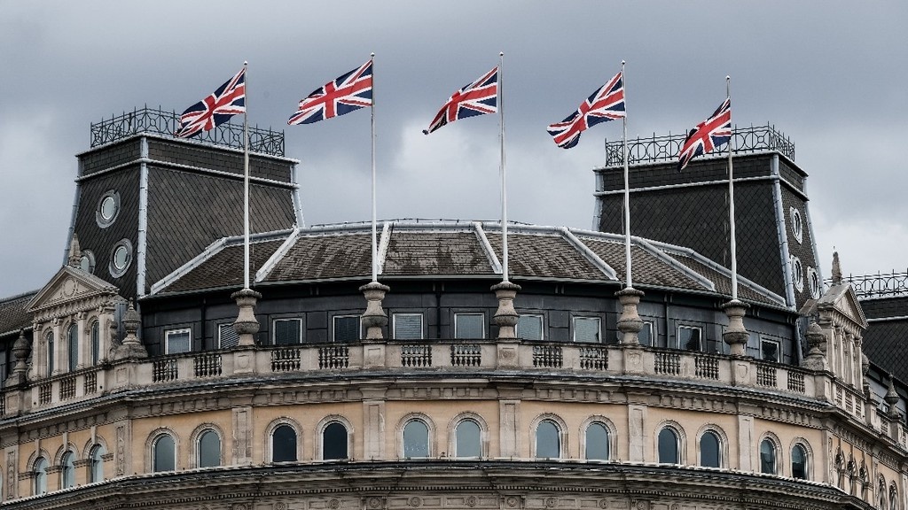    Фото © flickr.com