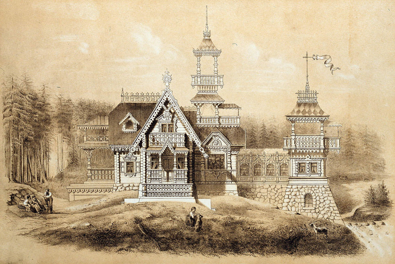 Источник изображения - https://wood.totalarch.com/files/motive/001_1874_01.jpg