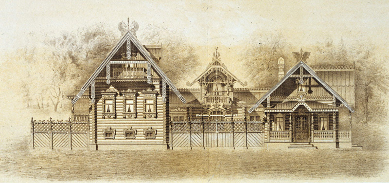 Источник изображения - https://wood.totalarch.com/files/motive/002_1874_01.jpg