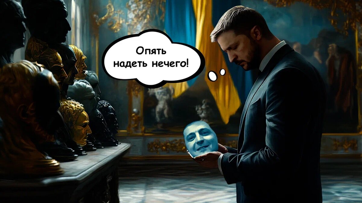    Коллаж Царьграда