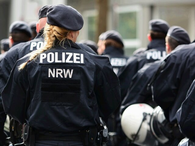    Фото: 123RF.com/pixel1962